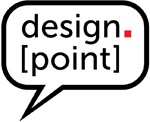 designpoint.eu