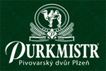 purkmistr.cz